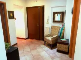 Tiburtina Roma Centro Metro Rebbibia