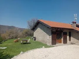 Az Rocca Corneta