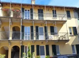 Casa AlbaChiara - Lake Como