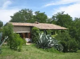 Casa Alban