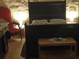 La belle époque
