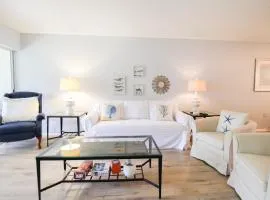 Charming 2 BR condo in The Meadows community