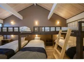 YADOYA Matsugaya - Vacation STAY 91980v