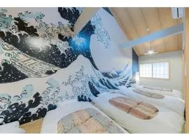 YADOYA Negishi - Vacation STAY 92008v