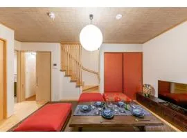 YADOYA Yanagitori East - Vacation STAY 92067v