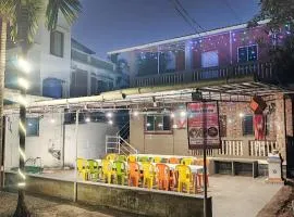 Siddhivinayak cottage