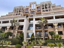 Argisht Beach Residence - 2 Bedroom Apartment