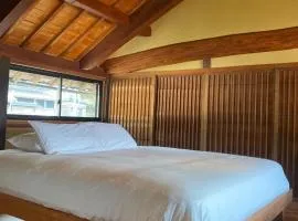 Yuda Ka - Vacation STAY 92250v