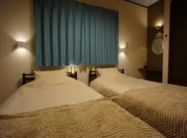 Shareable Suzuka - Vacation STAY 18982