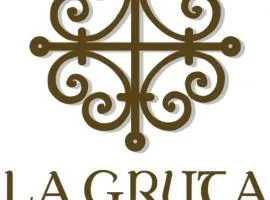 La Gruta Coliving