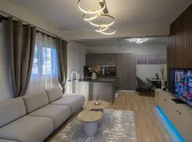 Zeus Residence by Elysium Collection