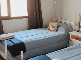 Alojamiento elaleman