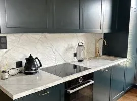 Apartament 777