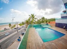 Litorânea Praia Hotel