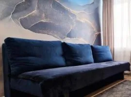 Kielce City Center Paderewskiego 24