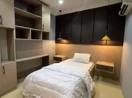Tastefully Furnished four bedrooms katampe
