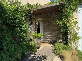 Villa golfe de St Tropez