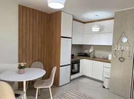 Sanja apartman