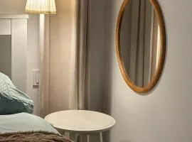 Apartament Vintage