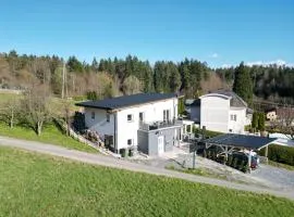 Katu House