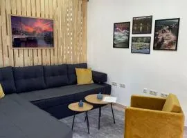Apartman ROYAL