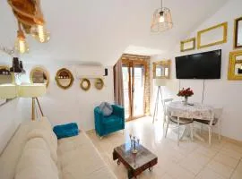 Stylish apartment 22