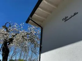 Villa Elisabetta