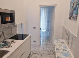 K&A Luxury Apartment