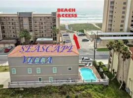 100Ft To Beach,Beachview,EV charger,Heated Pool,Jacuzzi