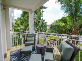 3BR Condo Near Anna Maria Island Beaches on Palma Sola Bay - Tropic Treasure