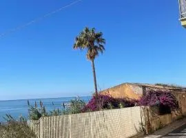 Due Palme casa vacanze