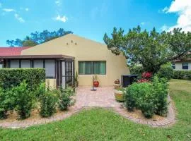Charming 1 BR in Meadowcroft near Anna Maria Island