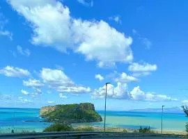A due passi dal mare