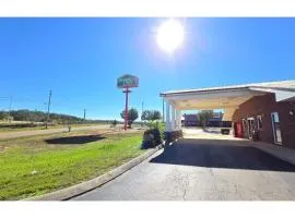 Deerfield Inn McComb I-55