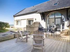 Studio Plage & Vacances Résidence Valentin