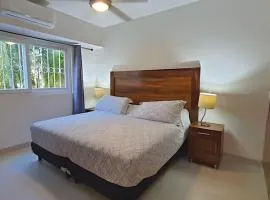 Departamento Mauricio #2