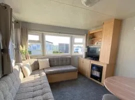 Highfield Grange Holiday Park Clacton