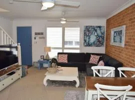Leeann's Beachfront