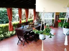 La Casa di Anna