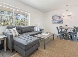 Dauphin Island Condos Near the Beach - Unit 4
