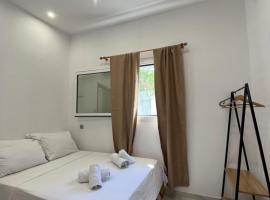 Ready, chỗ nghỉ ở Skiathos Town