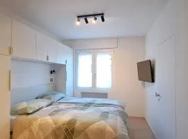 Manzoni 99