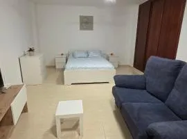 Casa La Brújula