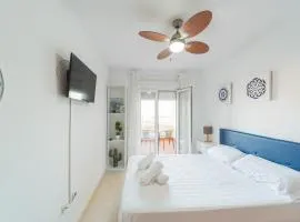 Expoholidays- Villasara 4C