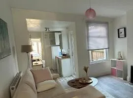The Cottage