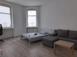 Beautiful apartment for 5-7 guests
