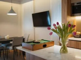 Apartment MIVIDA