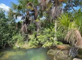 Finca La MARSELLA