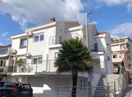 Villa Sun Budva