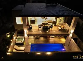 Luxury Papamoa Beach House with Pool and Spa Pet Friendly